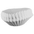 Bravilor Filter Papers B20 (HW) – Box of 250