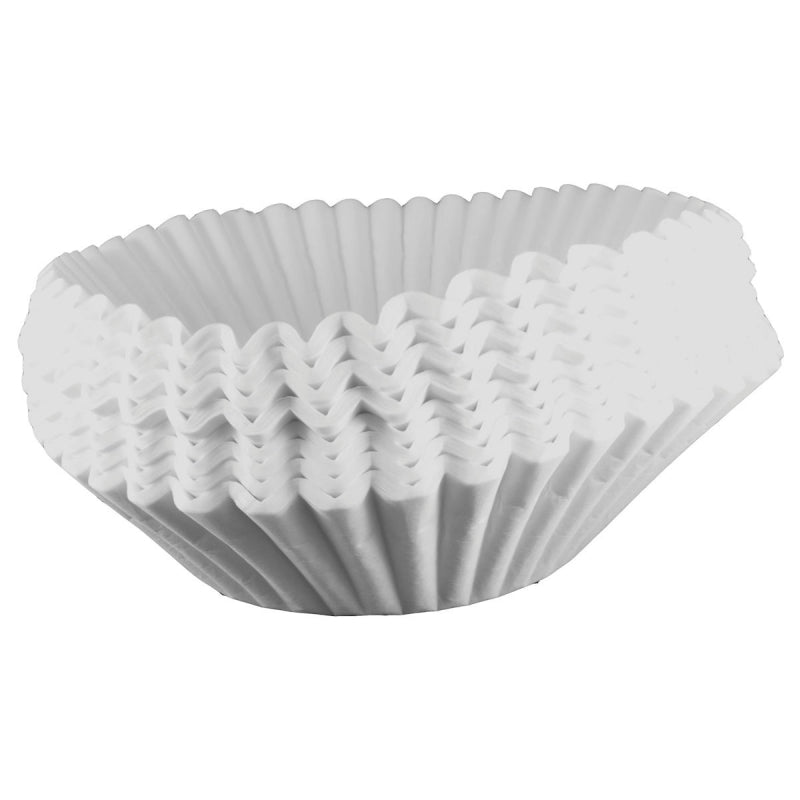 Bravilor Filter Papers B20 (HW) – Box of 250