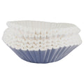 Bravilor Filter Papers B40 – Box of 250