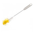 Bravilor Coffee Machine Cleaning Brush