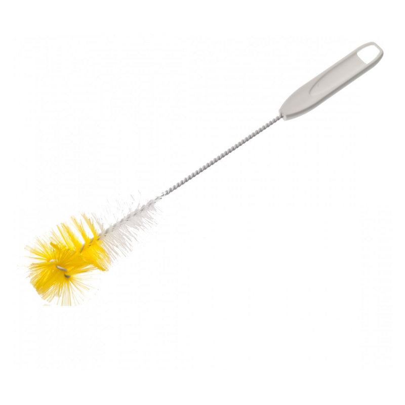 Bravilor Coffee Machine Cleaning Brush