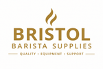 Bristol Barista Supplies - Home
