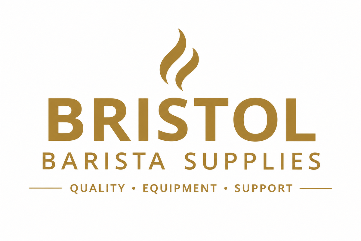Bristol Barista Supplies