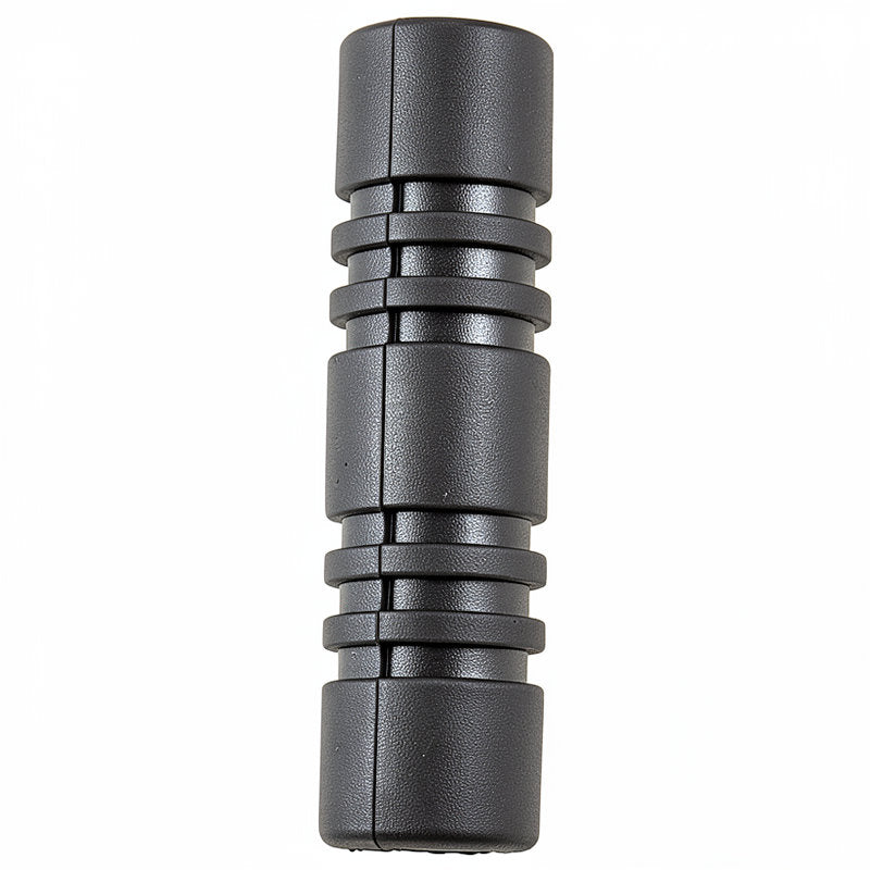 STEAM TUBE ANTI SCORCH RUBBER SLEEVE 10MM
