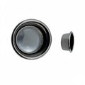 BLANK FILTER BASKET - 53MM - LA SPAZIALE