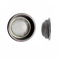 1 CUP POD FILTER BASKET - 53MM