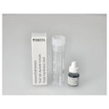 BRITA TOTAL HARDNESS TEST KIT