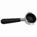LA MARZOCCO PTFE COATED FILTERHOLDER