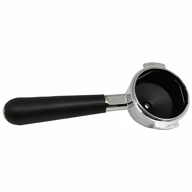 LA MARZOCCO PTFE COATED FILTERHOLDER