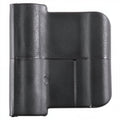 STEAM TUBE ANTI SCORCH CLIP - ASTORIA