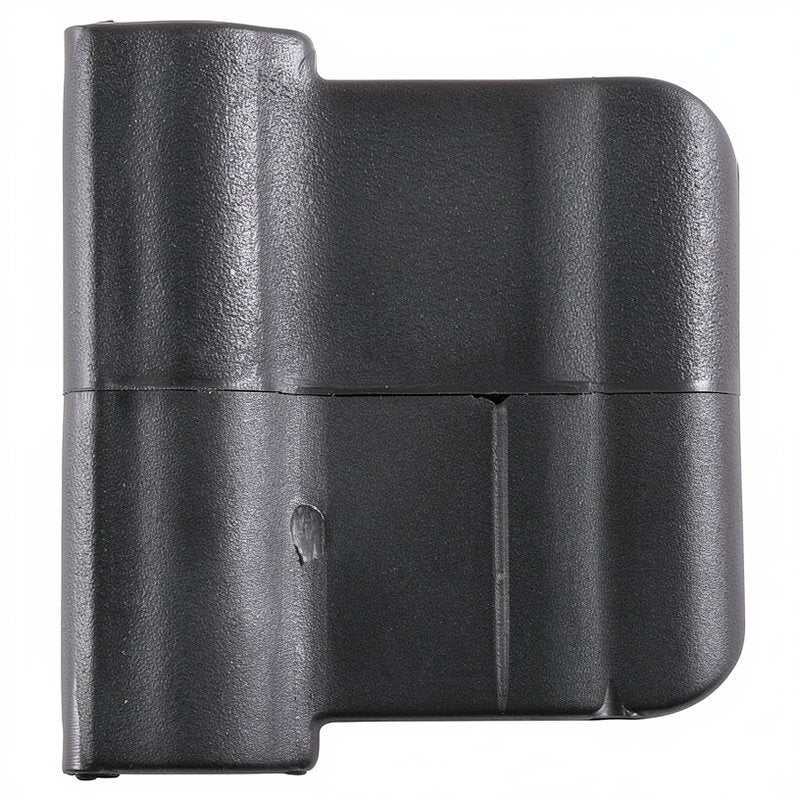 STEAM TUBE ANTI SCORCH CLIP - ASTORIA
