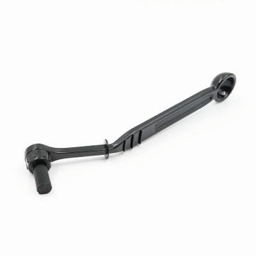 RHINO GROUP HEAD BRUSH