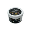 DE-TANNING TABLETS TUB OF 100 - COFFETEK