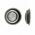 1 CUP POD FILTER BASKET - CIMBALI