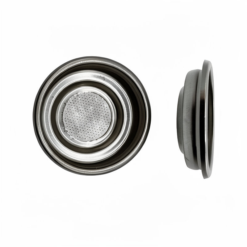 1 CUP POD FILTER BASKET - CIMBALI