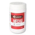 CAFETTO MFC TABLETS RED TUB OF 62 - 9 GRAM