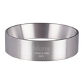 Motta Dosing Funnel