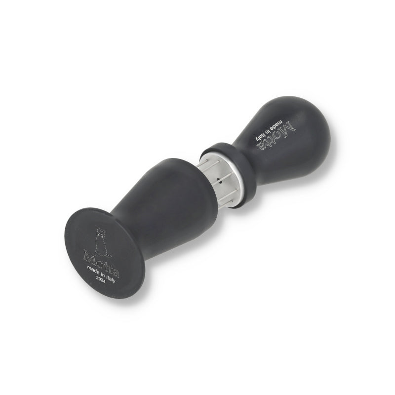 Motta Coffee Distributor Plus Holder
