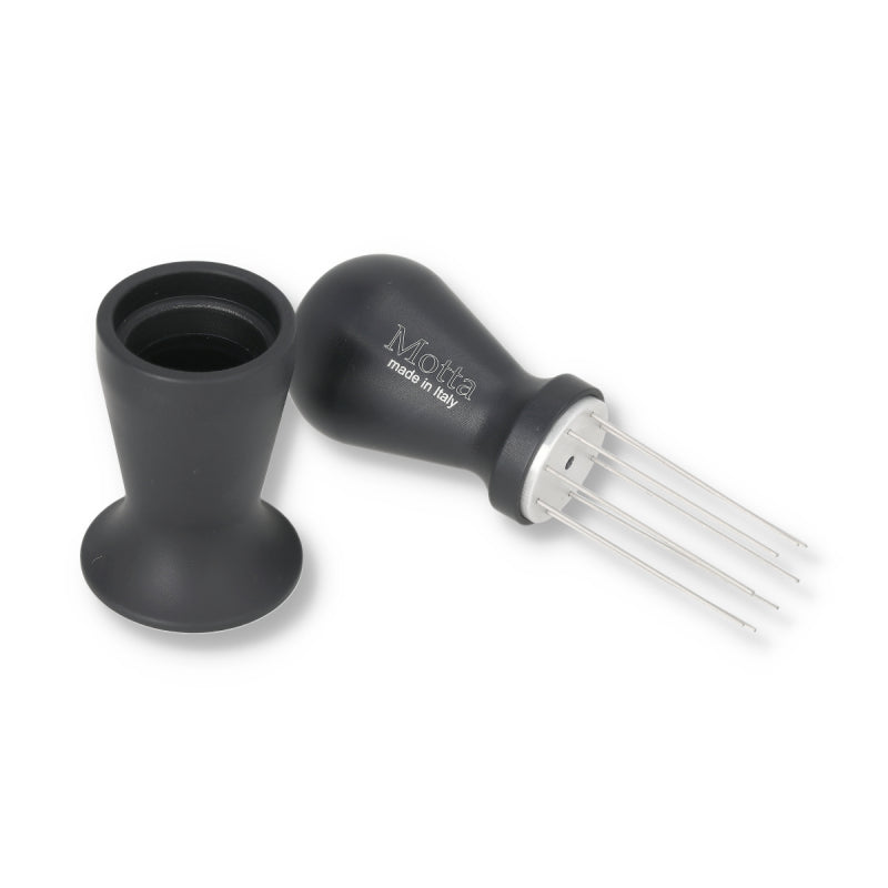 Motta Coffee Distributor Plus Holder