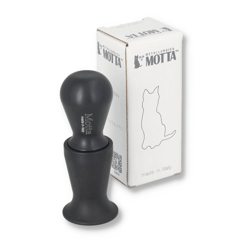 Motta Coffee Distributor Plus Holder