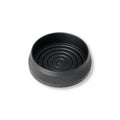 Motta Black Crown Tamper Holder