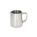 Motta Milk Jug Lady Maestro Lined - 350ml (12oz) Stainless Steel