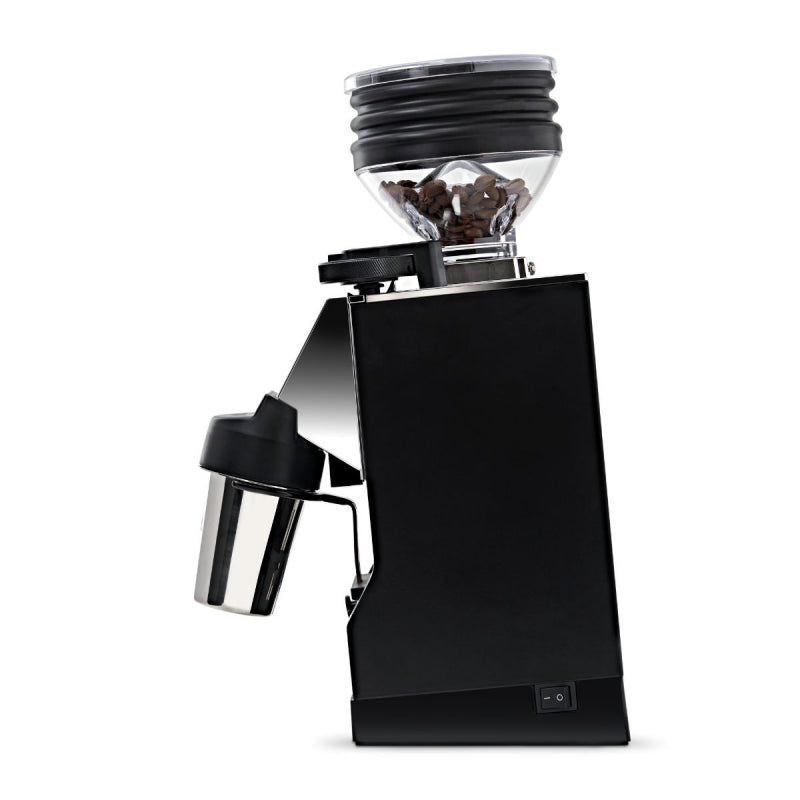 Eureka Mignon Zero AP 65 Coffee Grinder