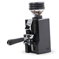 Eureka Mignon Zero AP 65 Coffee Grinder