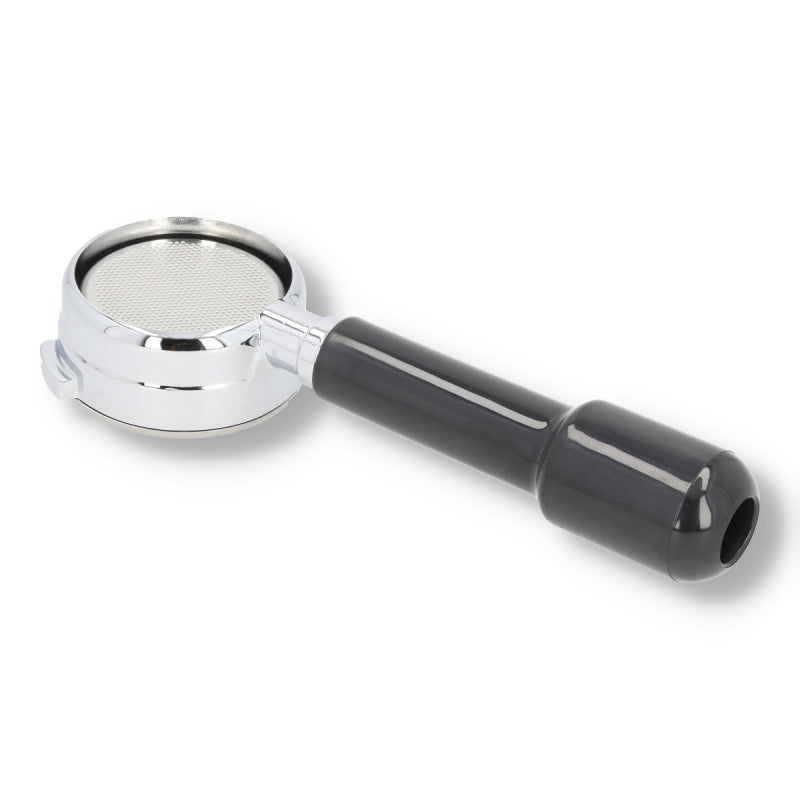 BOTTOMLESS FILTERHOLDER - ASTORIA - 21G BASKET
