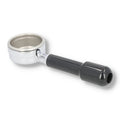 BOTTOMLESS FILTERHOLDER - ASTORIA - 21G BASKET