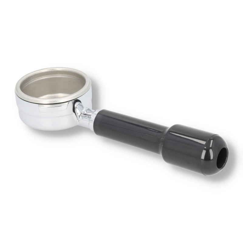 BOTTOMLESS FILTERHOLDER - ASTORIA - 21G BASKET