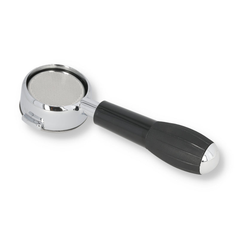 BOTTOMLESS FILTERHOLDER - CIMBALI - 21G BASKET
