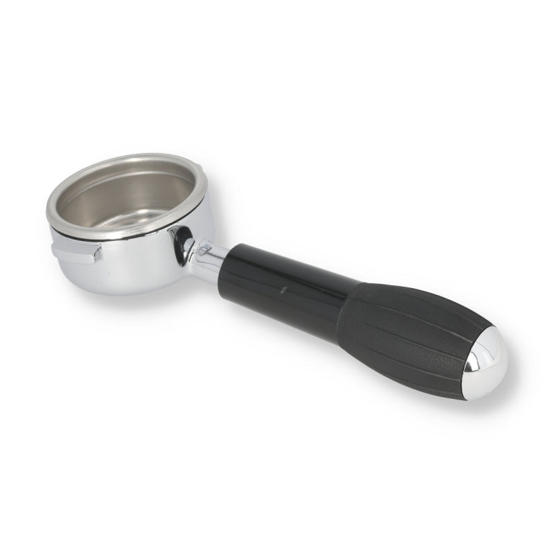 BOTTOMLESS FILTERHOLDER - CIMBALI - 21G BASKET