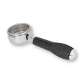 BOTTOMLESS FILTERHOLDER - CIMBALI - 21G BASKET