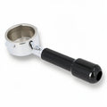 BOTTOMLESS FILTERHOLDER - LA SPAZIALE - 21G BASKET