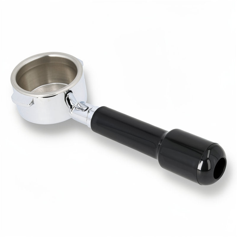 BOTTOMLESS FILTERHOLDER - LA SPAZIALE - 21G BASKET
