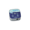 BRITA IQ FLOWMETER COM UNIT
