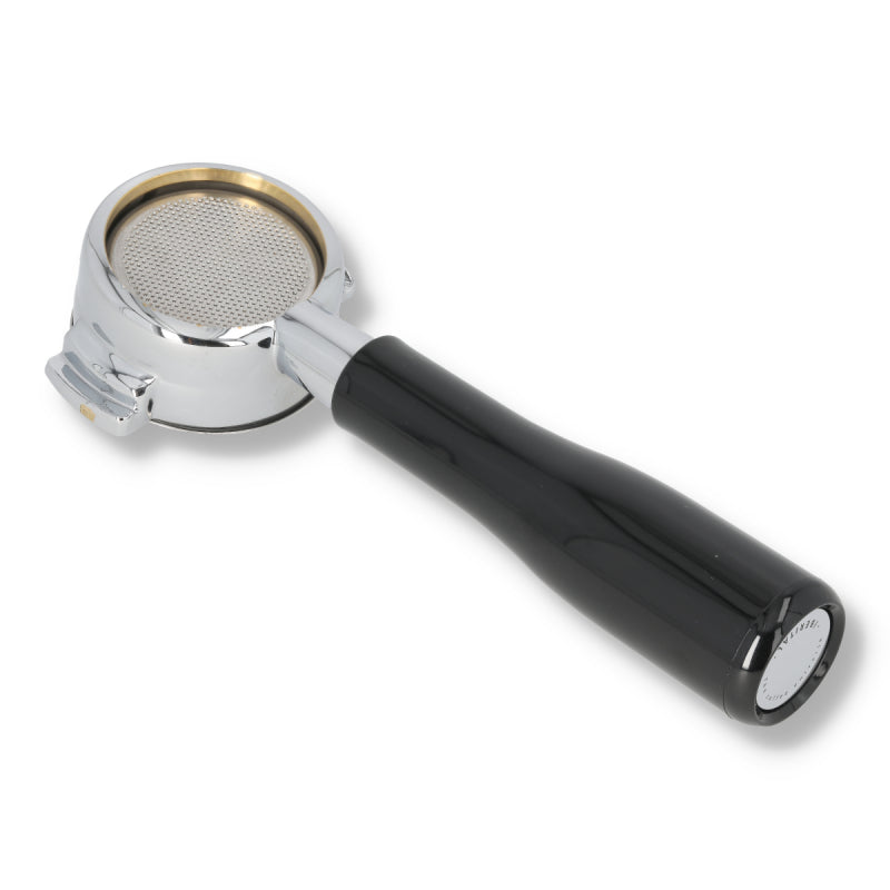 BOTTOMLESS FILTERHOLDER - IBERITAL EXPRESSION 53MM GROUP HEAD