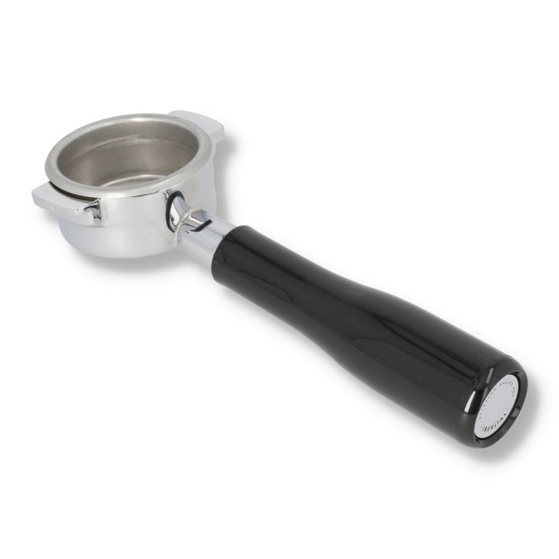 BOTTOMLESS FILTERHOLDER - IBERITAL EXPRESSION 53MM GROUP HEAD