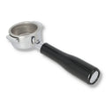 BOTTOMLESS FILTERHOLDER - IBERITAL EXPRESSION 53MM GROUP HEAD