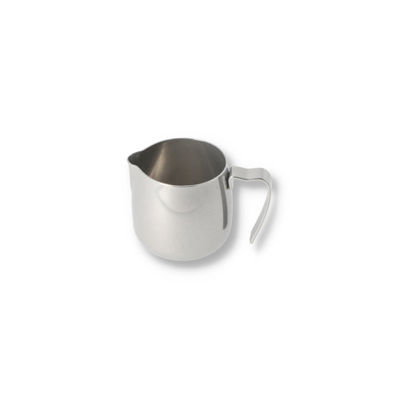 Motta Little Creamer Premium Stainless Steel – 70ml (2.4oz)