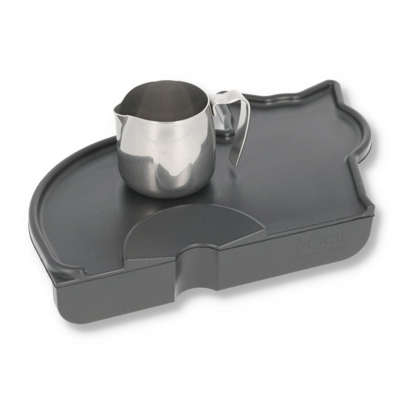 Motta Little Creamer Premium Stainless Steel – 70ml (2.4oz)