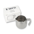 Motta Little Creamer Premium Stainless Steel – 70ml (2.4oz)