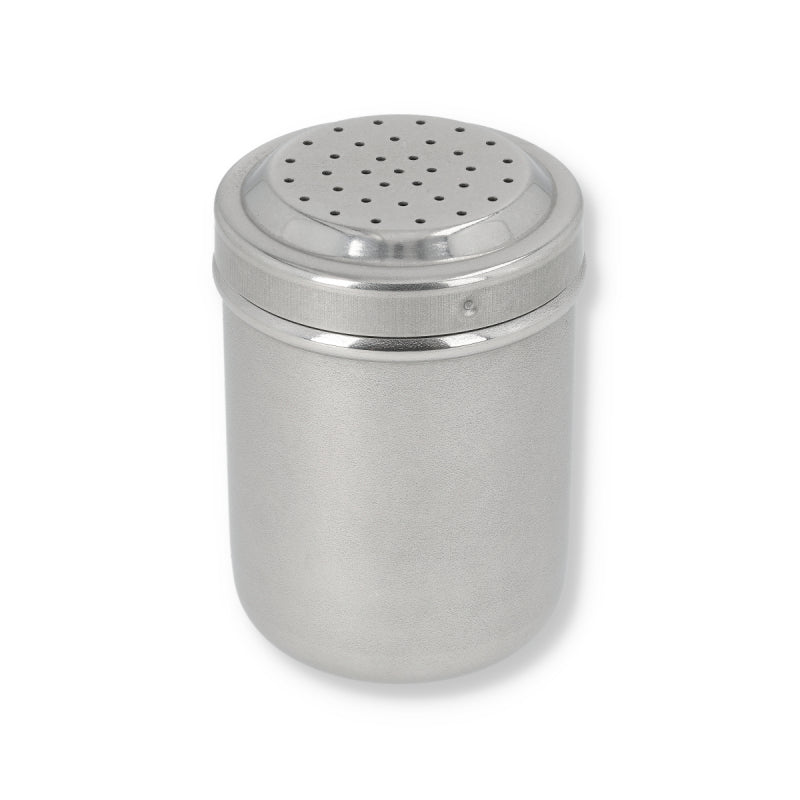 Motta Cocoa Shaker – Premium Stainless Steel