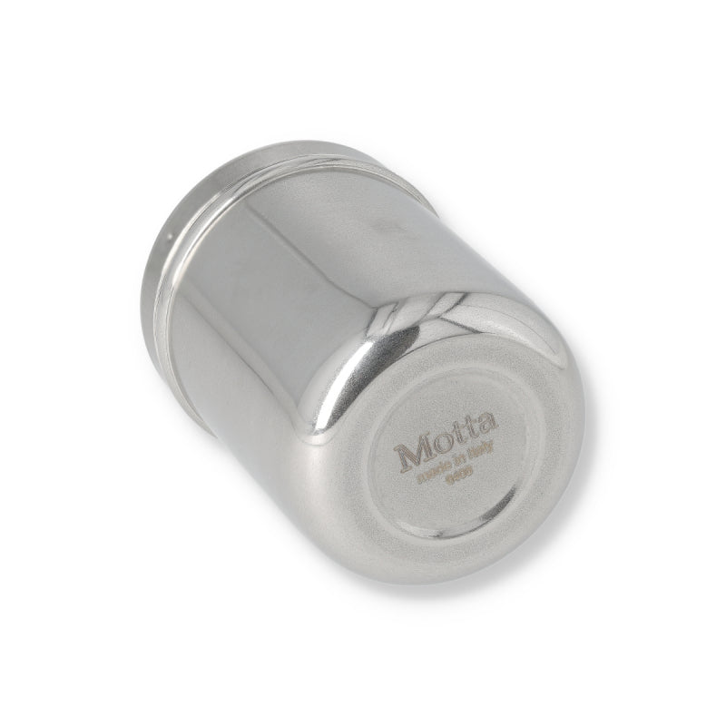 Motta Cocoa Shaker – Premium Stainless Steel