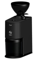 EUREKA PEPPE 50 COFFEE GRINDER